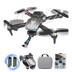 NEW Aerial Drone with Camera